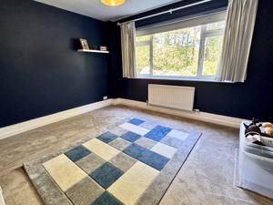 Bedroom 2- click for photo gallery